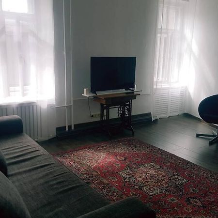 2 Room Apartment In The Heart Of Old Riga Buitenkant foto